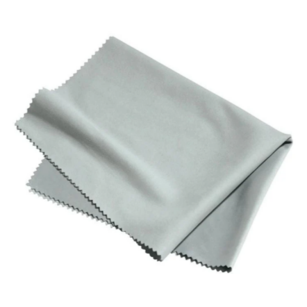 Cloth