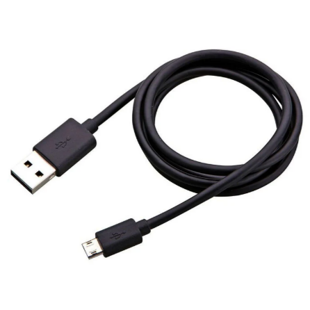 USB Cable